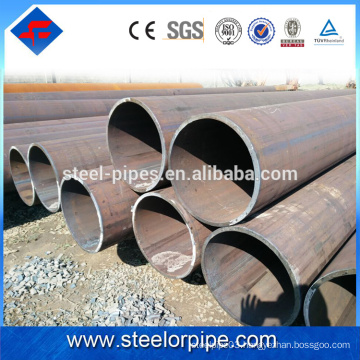 New product carbon steel erw pipe